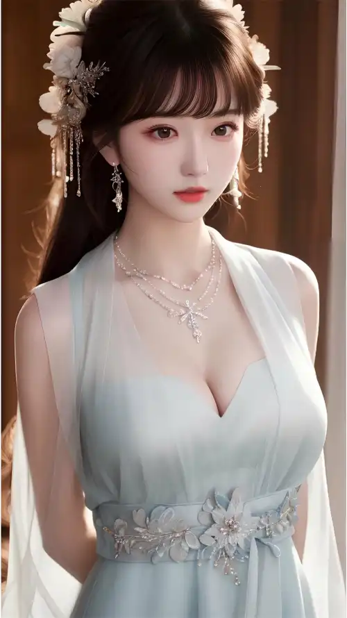 精品影视