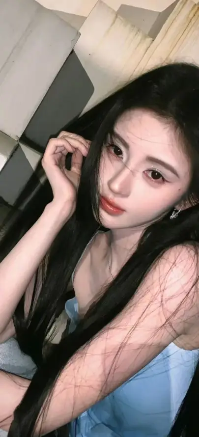 免费专区
