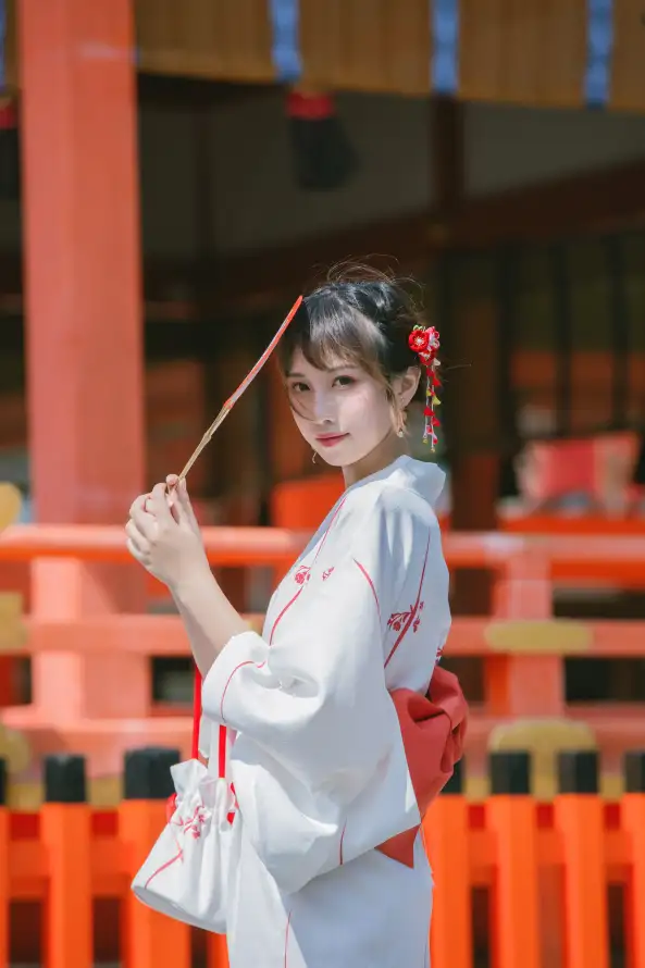 高清影视