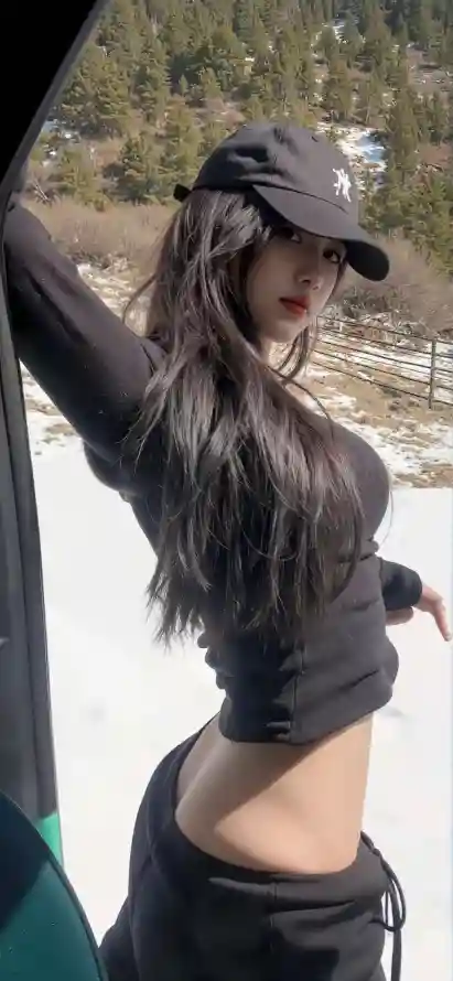 韩国剧集