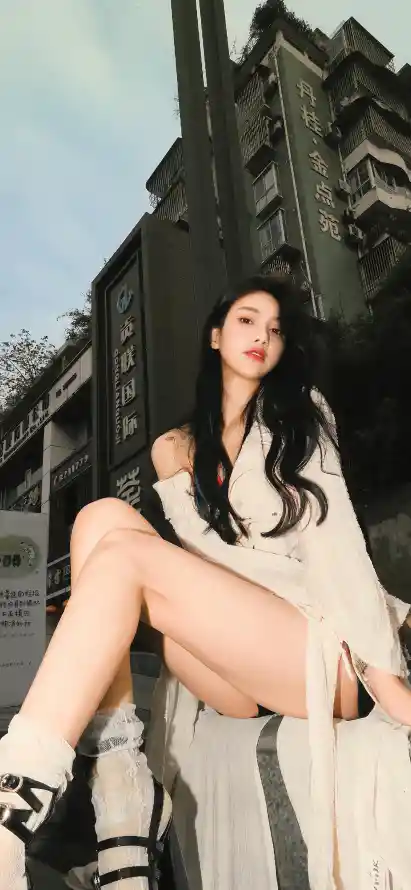 欧美大片